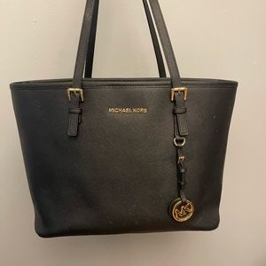 Michael Kors Tote Bag